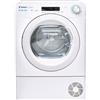 Candy asciugatrice 8 kg. csoe h8a2de-s