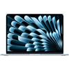 Apple macbook air 13 m4 16gb/512gb blu 10core 10gpu
