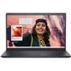 Dell inspiron 15 km7k8