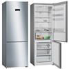 Bosch kgn49xlea