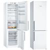 Bosch kgn39vweq