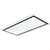 Elica hilight-w h16 wh/a/100 167044 prf0167044