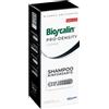 Giuliani Bioscalin Pro Density Shampoo Rinforzante 200ml