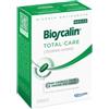 Giuliani Bioscalin Total Care Donna Uomo 30 compresse