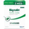 Giuliani Bioscalin Total Care Donna Uomo 60 compresse