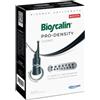 Giuliani Bioscalin Pro Density Booster Capillare 8 fiale