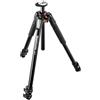 Manfrotto MT055XPRO3 Treppiede Alluminio