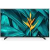 Philips ProTV MediaSuite 43HFL5214U