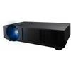Asus Proiettore Asus H1 LED 3000 lm Full HD 1920 x 1080 px
