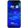 Xiaomi Smartphone Xiaomi MZB0KY5EU 6,83" Octa Core 12 GB RAM 256 GB Nero