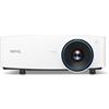BenQ Videoproiettore LU935 6000 Lumen Wuxga Laser A