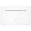 HUAWEI (TG. Router Mobile 4G LTE - Cat7) Huawei 4G+ Router Mobile 4G Wi-Fi Lte Cat. 7 H