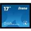 Iiyama Monitor Iiyama TF1734MC-B7X SXGA