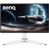 BenQ Monitor Gaming BenQ 9H.LM7LB.QBE 4K Ultra HD 32"