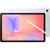 SAMSUNG GALAXY TAB S10 LITE WIFI 256GB