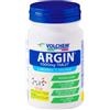 Volchem Argin, 1000 Mg Tablet, 120 Compresse