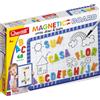Quercetti - Magnetic Board