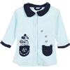 Topolino - Mickey Mouse Disney Topolino - Vestaglia neonato