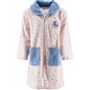 Stitch Disney Stitch - Vestaglia da casa per bambina