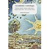 migio.com Accademie e astrologia: Ambiente culturale e relazioni erudite attorno a Pompeo Caimo (1568 - 1631), tra Udine e Roma