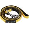 Puppia Two Tone Lead M Giallo