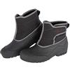 Kerbl Scarpe invernali termiche, misura 45 Ottawa 2.0