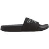 Reebok RBK FULGERE SLIDE