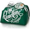 FLAMIGNI Panettone Milano Basso Flamigni - 1Kg