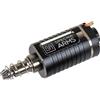 GATE SPECNA ARMS motore brushless DARK MATTER GEN.2 46000RPM con programmatore