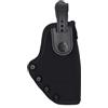 VEGA HOLSTER Fondina in cordura per Piexon JPX2 Gen2 VEGA