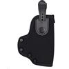 VEGA HOLSTER Fondina in cordura per Piexon JPX4 / JPX6 VEGA