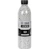 SPECNA ARMS Pallini per softair SPECNA ARMS 6 mm CORE 0.28g Bianchi 3000 PZ