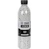 SPECNA ARMS Pallini per softair SPECNA ARMS 6 mm CORE 0.20g Bianchi 3000 PZ