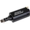SPECNA ARMS Motore brushless dark matter 2700RPM SPECNA ARMS