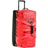ROSSIGNOL HERO ATHLETED BAG 120 LT Borsone Trolley