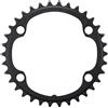 SHIMANO CORONA 34D ULTEGRA FC-R8100