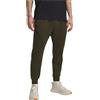 UNDER ARMOUR UA UNSTOPPABLE FLEECE JOGGER Pantalone Allenamento Uomo