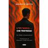 L'inferno... che tristezza!