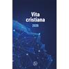 Vita cristiana. Agenda 2026