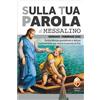Sulla tua parola. Gennaio-febbraio 2026