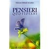 Pensieri Quotidiani 2026