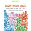 L'avventura del mondo