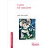 I salmi del viandante