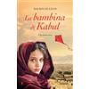La bambina di Kabul