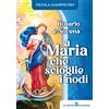 Rosario e novena a Maria che scioglie i nodi