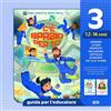C'è spazio per te! 3 (12-13 anni)