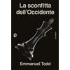 La sconfitta dell'Occidente