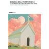 Ecologia della territorialità