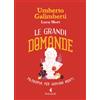 Le grandi domande
