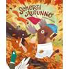 Scherzi d'autunno